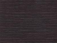 Столешница HPL круглая 25 мм Венге - фото Столешница HPL круглая 25 мм Венге